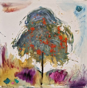 Exposici&oacute;n actual Babel